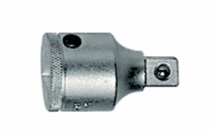 Afbeelding - https-www-ez-catalog-nl-Asset-c78f7d4173d74c7eb38857de730d210f-ImageFullSize-6278010-jpg